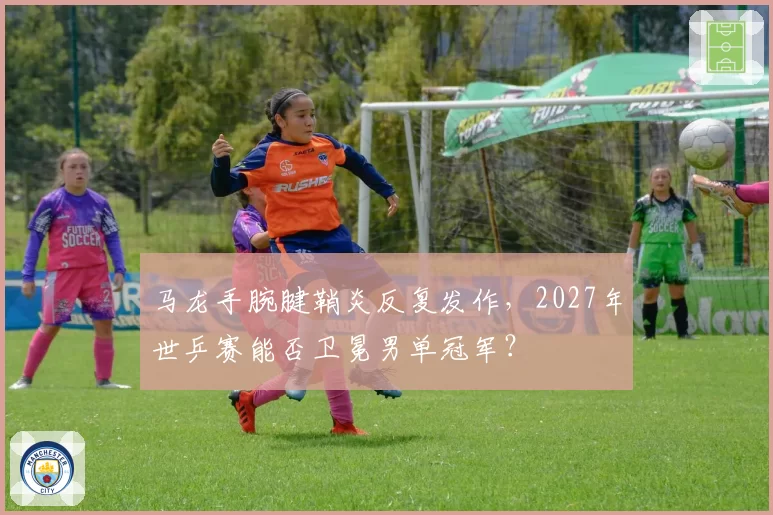 马龙手腕腱鞘炎反复发作，2027年世乒赛能否卫冕男单冠军？