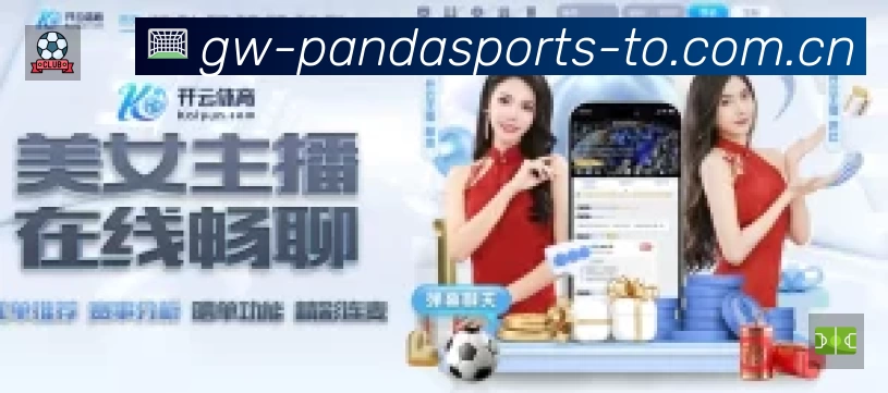 全球访问热力分布图
